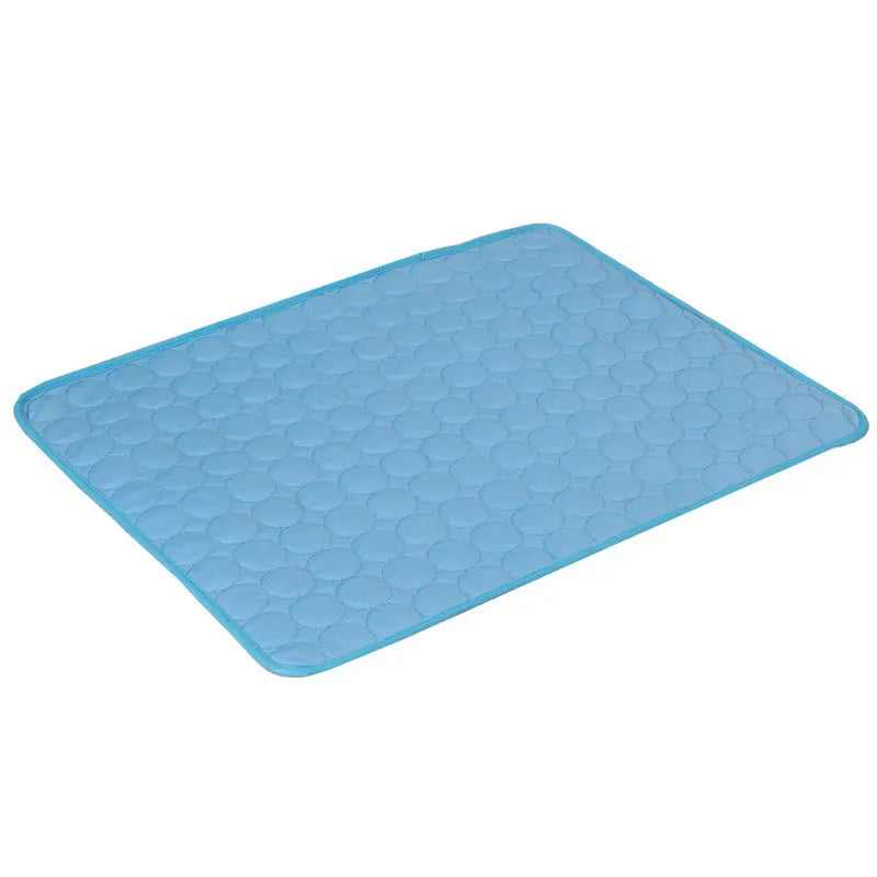 Tapis rafraichissant Premium pour Chiens et Chats