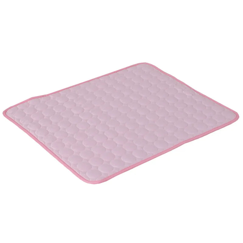 Tapis rafraichissant Premium pour Chiens et Chats