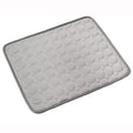 Tapis rafraichissant Premium pour Chiens et Chats