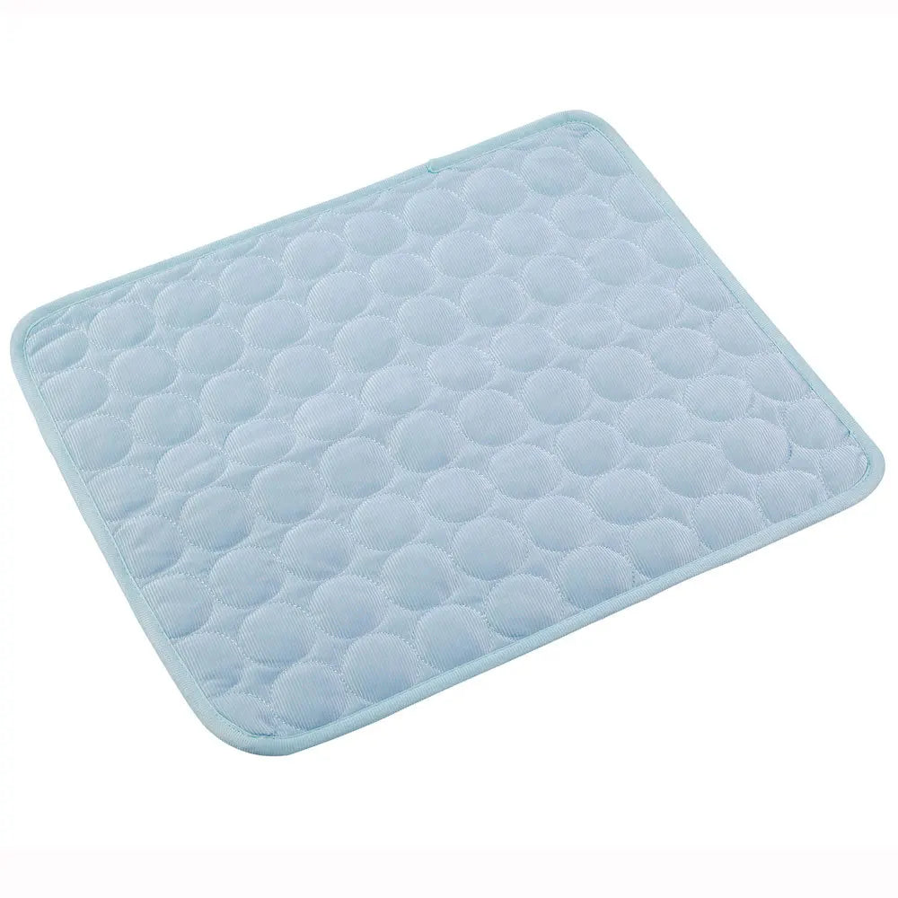 Tapis rafraichissant Premium pour Chiens et Chats