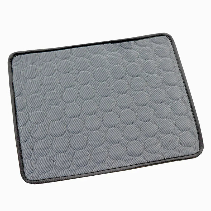 Tapis rafraichissant Premium pour Chiens et Chats