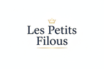 Logo Premium Les Petits Filous